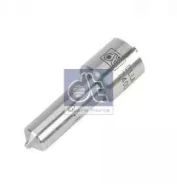����������� ��������� �������� 2-Serie F90 (1986-1997) [178Dtspareparts320003] 20003 ����