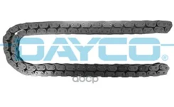 ���� ��� Ford Fiesta 05-08 / Focus 04-11 [178Daycotch1041] TCH1041 ����