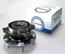 ������� �������� Toyota Auris /Corolla /RAV 4 [178Torquepl922] PL922 ����