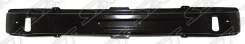 �������� ������������ (���������) Renault Logan/Duster/Sandero [178Termal1040262] 1040262 ����