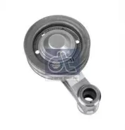 ����� ��������� ����� � ����������� Volvo FL10 [178Dtspareparts215524] 15524 ����