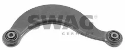����� ������ ������� FORD Focus II/ Mazda 3 (BK)/ Volvo C30/S40/V50 ����������� [178SWAG50923047] 50923047 ����