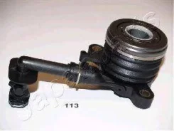 ��������� �������� ������. � ��������� �����. Nissan Micra (K14FR) [178Japanpartscf113] CF113 ����