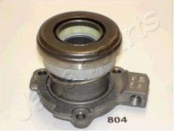 ��������� �������� ������. � ��������� �����. OPEL Astra F/G / Vectra B/ Corsa C [178Japanpartscf804] CF804 ����