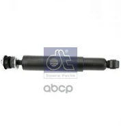 ����������� �������� Scania 2/3-Series �� ��������� �������� [178Dtspareparts125049] 25049 ����