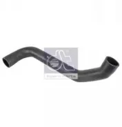 �������� ��������� Scania 3-Serie (1988-1996) [178Dtspareparts111550] 11550 ����