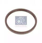 ������� ������ ������� Iveco Cursor 180*200*17mm [178Dtspareparts732232] 32232 ����