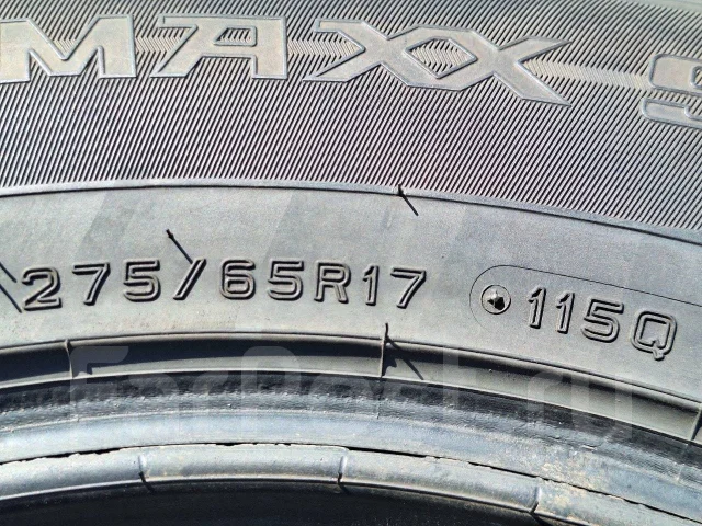 Dunlop Winter Maxx SJ8+. ������, ��� �����, 2022 ���, �/�, ����� 10 % ����