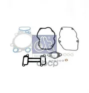 ����� ��������� ������� Scania 4-Serie (1995-2005) DSC12.01/02. DTC12 (x6) [178Dtspareparts134082] 34082 ����