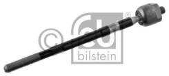 ���� ������� FORD Fiesta/Fusion [178Febibilstein22767] 22767 ����