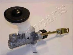 ������� ��������� ������� Toyota Corolla E9 [178Japanpartsfr244] FR244 ����