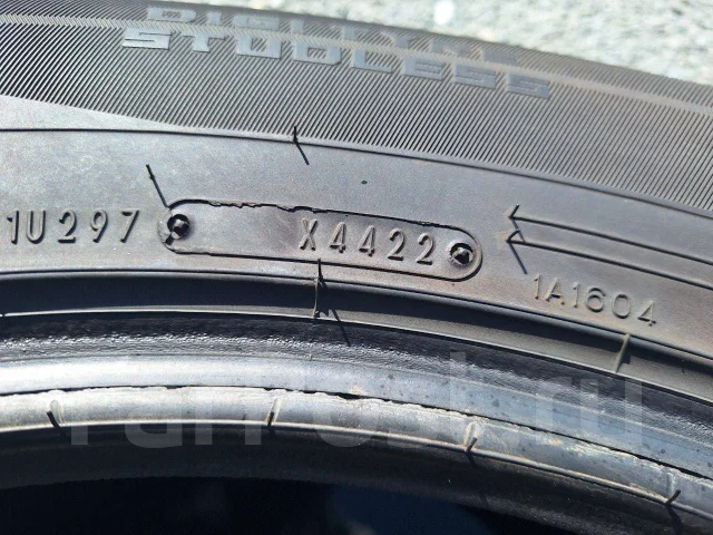 Dunlop Winter Maxx SJ8+. ������, ��� �����, 2022 ���, �/�, ����� 10 % ����
