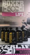 Essenza Sintetica SMO. 5W-40, �������������, 1��. ����
