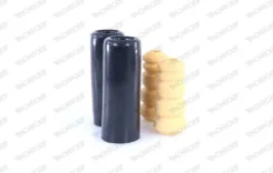 ������������ �������� ������������ BMW E83 2.5-3.0i/2.0-3.0D 04 PK172 PK172 ����