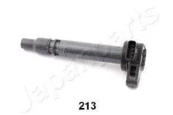 ������� ��������� Toyota LAND Cruiser 120/Prado 2002-2009 [178Japanpartsbo213] BO213 ����