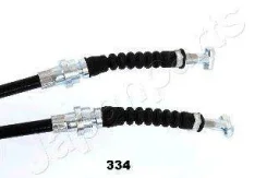 ���� ����������� ������� Mazda 6 (GG) (2002-2007) [178Japanpartsbc334] BC334 ����