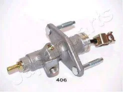 ������� ��������� ������� Honda HR-V (1999-2005) [178Japanpartsfr406] FR406 ����