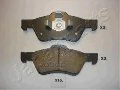 ������� ��������� ��������, �������� | ����� | FORD Maverick 2.0 16V [178Japanpartspa315AF] PA315AF ����