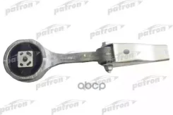����� ��������� ������ VW LUPO / POLO / SEAT Cordoba [178Patronpse3253] PSE3253 ����