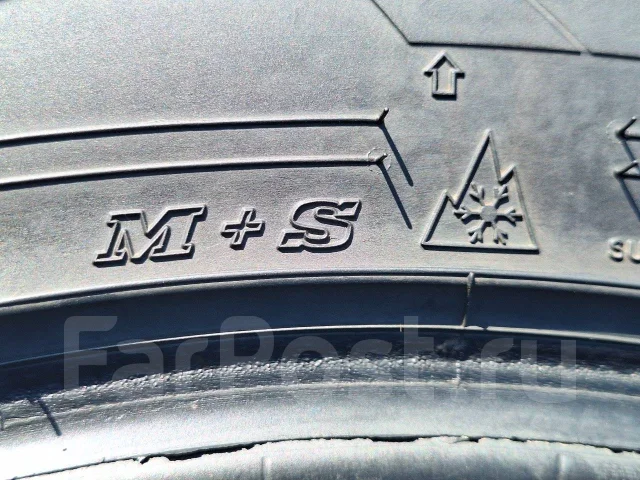Dunlop Winter Maxx SJ8+. ������, ��� �����, 2022 ���, �/�, ����� 10 % ����
