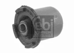 ����������� ��������� ������ ������ Astra H (2004) [178Febibilstein23762] 23762 ����