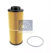 ������ �������� Scania 4-Serie (1995-2005) [178Dtspareparts110794] 10794 ����