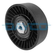 �����-���������� ����������� ����� AUDI / SEAT / VW 1.6-2.5 / 1.7D / 1.9D/TD / 2.4D [178Daycoapv2092] APV2092 ����