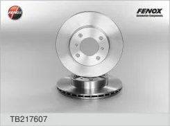 ���� ��������� �������� ������������� Mitsubishi Carisma (DA) (2000-2003) [178Fenoxtb217607] TB217607 ����