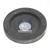 ����� Scania 3 D=107/16 [178Dtspareparts125464] 25464 ����