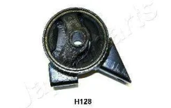 ����� ��������� �������� Hyundai Accent (2000) [178Japanpartsruh128] RUH128 ����