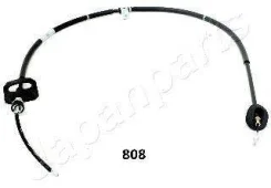 ���� ����������� ������� ������ Suzuki Grand Vitara (1998-2005) [178Japanpartsbc808] BC808 ����
