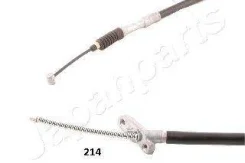 ���� ����������� ������� ����� Toyota RAV 4 (2000-2005) 5 ������ �������� ���� [178Japanpartsbc214] BC214 ����
