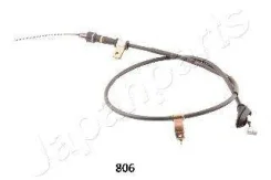 ���� ����������� ������� ������ Suzuki Baleno 95-98 L=1572 [178Japanpartsbc806] BC806 ����
