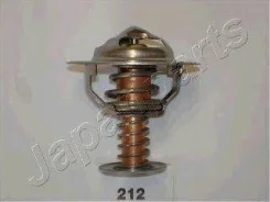 ��������� Mitsubishi/Proton/Toyota 90 [178Japanpartsvt212] VT212 ����