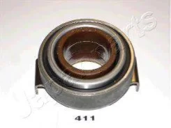 ��������� �������� Honda Civic, CRX, HR-V [178Japanpartscf411] CF411 ����