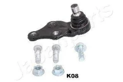 ����� ������� �������� �������� Hyundai Sonata VI (2010)/KIA Optima III (2010) [178Japanpartsbjk08] BJK08 ����