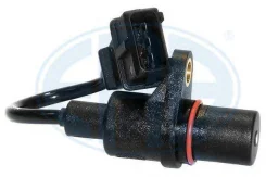 ������ ��������� ��������� Hyundai Accent (1994-2000)/Lantra (1996-2000) [178ERA550065] 550065 ����