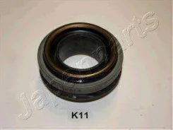 ��������� �������� Hyundai / KIA 35�32�61,5 [178Japanpartscfk11] CFK11 ����
