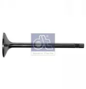 ������ �������� 3-Serie F2000 (1994-2001) D2866/2876 � 3-�� ���������� [178Dtspareparts313003] 13003 ����