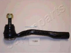 ���������� ������� ������ Toyota Avensis / Carina E ZF [178Japanpartsti2225R] TI2225R ����