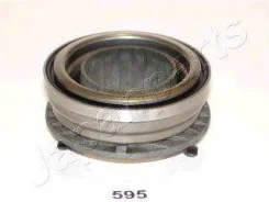 ��������� �������� Hyundai Accent/ GETZ/ Lantra [178Japanpartscf595] CF595 ����