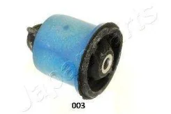 ����������� ������ ����� Renault Logan 2005 [178Japanpartsru003] RU003 ����