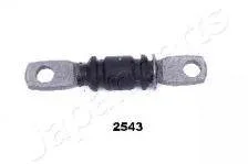 ����������� ��������� ������ �������� Lexus ES 300 (1996-2001) [178Japanpartsru2543] RU2543 ����