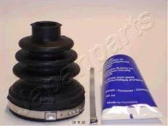 ������� ����� �����. ��� Mitsubishi [178Japanpartskb312] KB312 ����