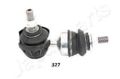 ������ ������� ������������� Focus II (2005-2008)/Mazda3 (2002) � ������� ������� [178Japanpartssi327] SI327 ����