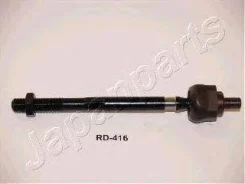 ���� ������� Honda CR-V 96-02 [178Japanpartsrd416] RD416 ����