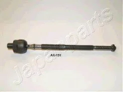 ���� ������� Nissan Almera N15/Primera P10 ����� USA 4WD [178Japanpartsax191] AX191 ����