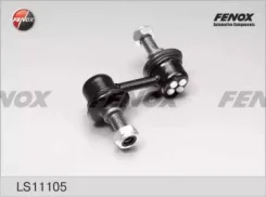 ������ ��������� ������������� Subaru Forester / Impreza 2000 L=R [178Fenoxls11105] LS11105 ����