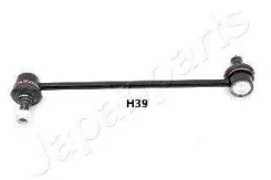 ������ ��������� ������������� Hyundai IX35 (2010) [178Japanpartssih39] SIH39 ����
