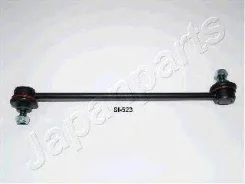 ������ ��������� ������������� Mitsubishi Lancer 2007/Peugeot 4007 (2008) [178Japanpartssi523] SI523 ����